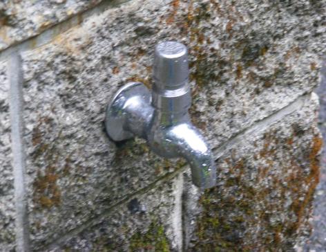 Drinking Water