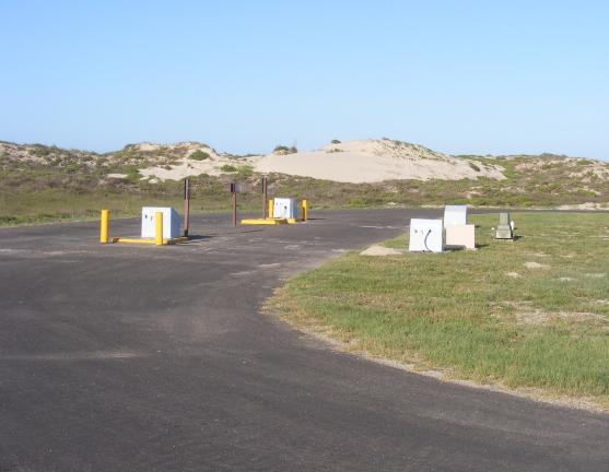RV Station