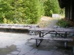 Newhalem Visitor Center