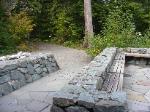 Newhalem Visitor Center