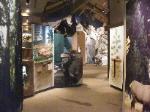 Newhalem Visitor Center